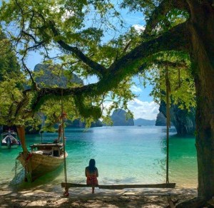 Thailand via weheartit 