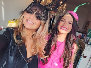 Processed with VSCOcam with f2 preset