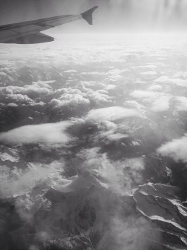 Processed with VSCOcam with b5 preset