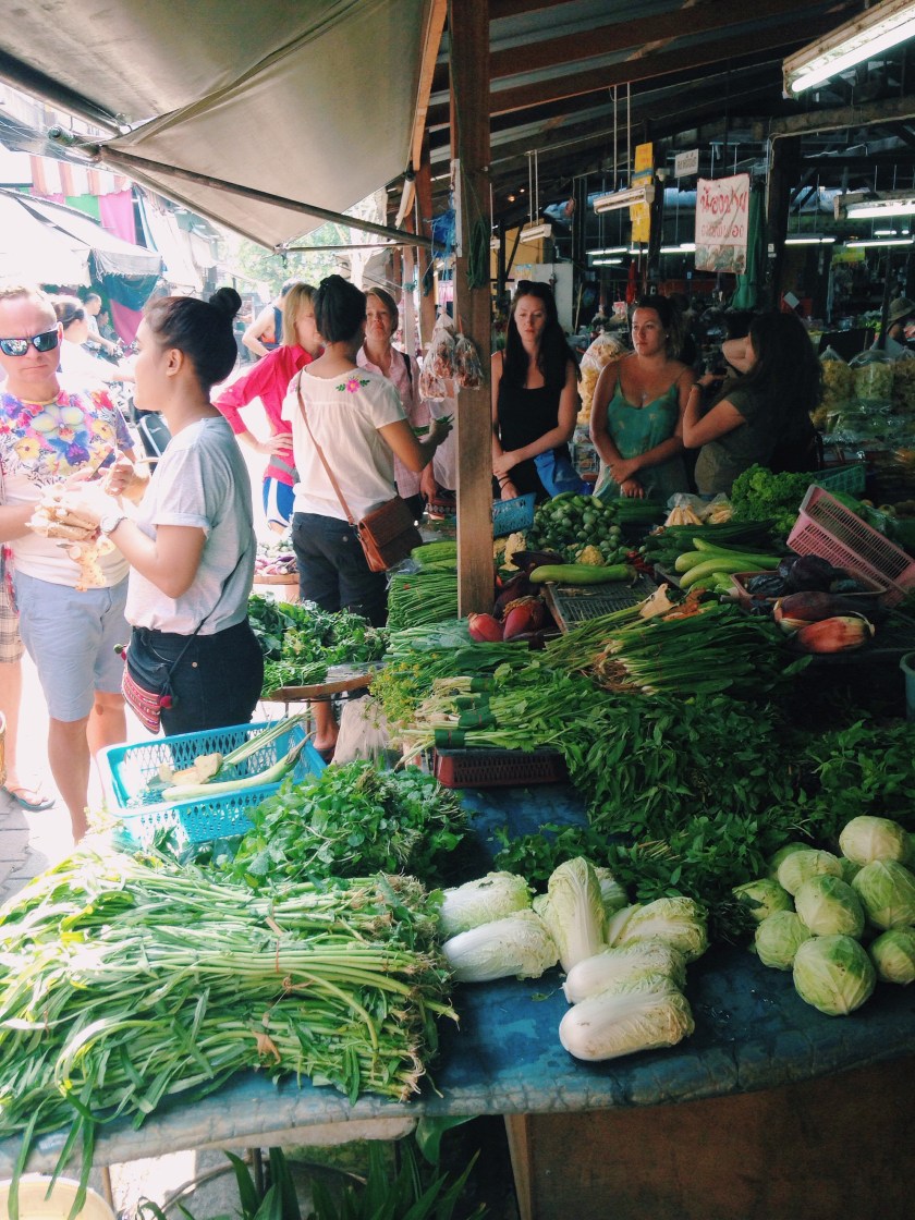 Processed with VSCOcam with c1 preset