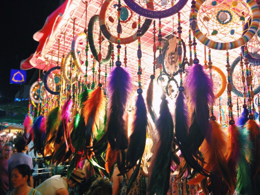 Processed with VSCOcam with c1 preset