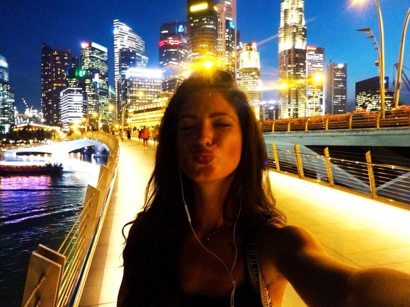 Processed with VSCOcam with g3 preset