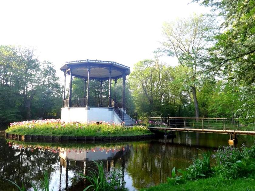 13275921_10206574867714812_1743621493_n