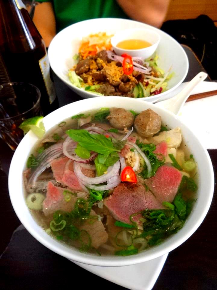 13285713_10206574867954818_47912525_n