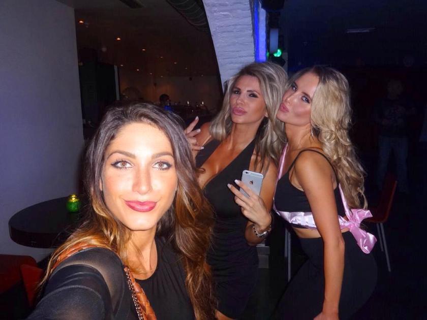 13285762_10206575468209824_1596763867_n