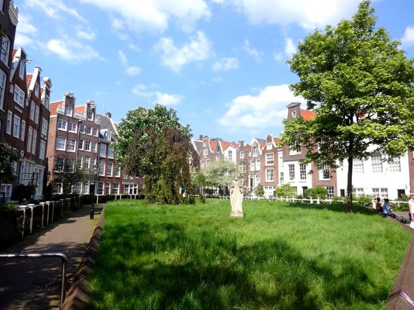 13295281_10206574868154823_1743363312_n