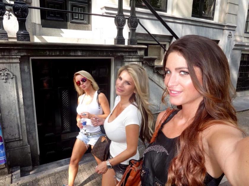 13296081_10206575466009769_1079843778_n