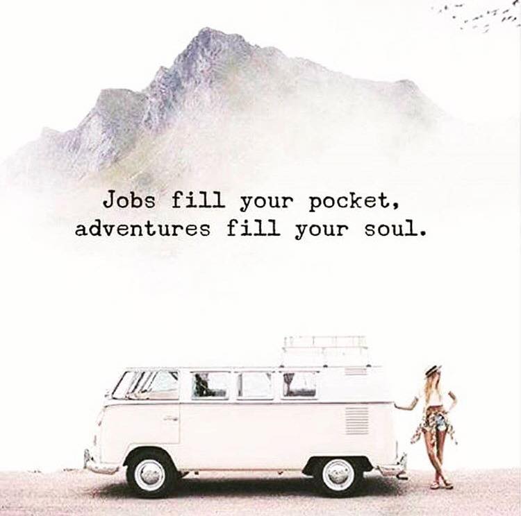 13472162_10206718105095657_2038811845_n