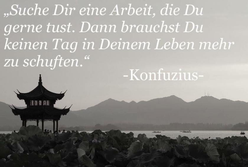 13479631_10206718110335788_655812612_n