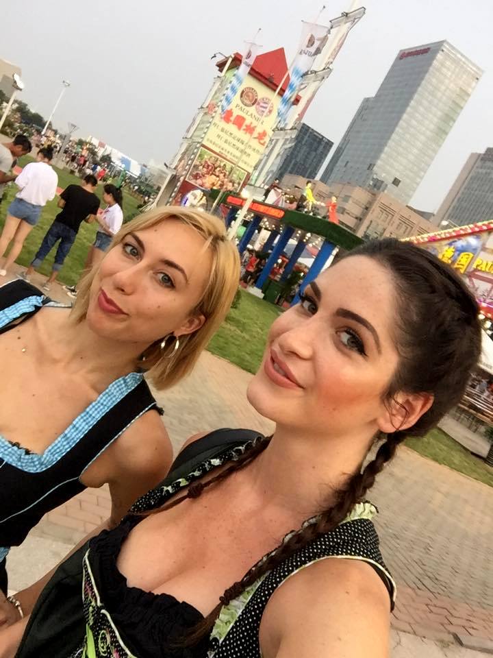 14017859_10207162802892824_709098228_n