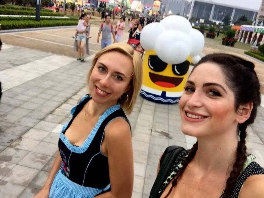 14054801_10207162802332810_921634602_n