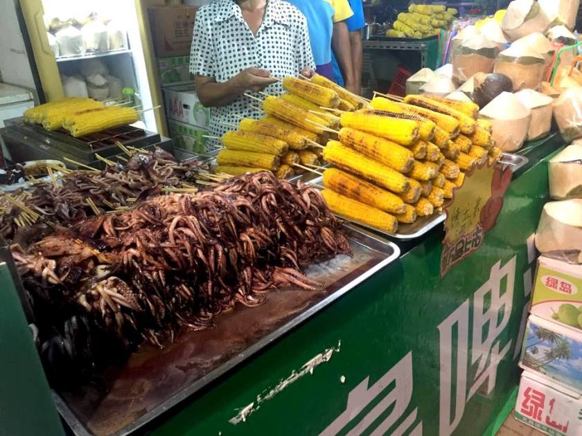 14088912_10207162802212807_2120697911_n